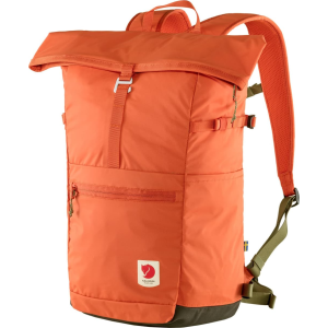 Fjallraven Fjallraven High Coast Foldsack 24 - $99.95 at Outland USA