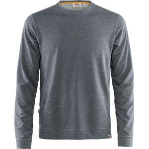 Fjallraven Fjallraven Men's High Coast Lite Sweater - $89.95 at Outland USA