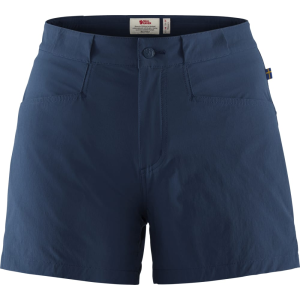 Fjallraven Fjallraven Women's High Coast Lite Shorts - $84.95 at Outland USA