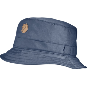 Fjallraven Fjallraven Kiruna Hat - $49.95 at Outland USA