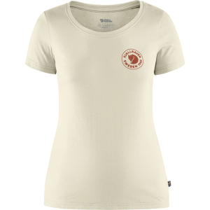 Fjallraven Fjallraven Women's 1960 Logo T-shirt - $39.95 at Outland USA