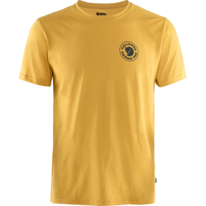 Fjallraven Fjallraven Men's 1960 Logo T-shirt - $39.95 at Outland USA