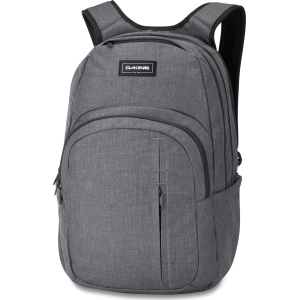 Dakine Dakine Campus Premium 28l - $99.95 at Outland USA