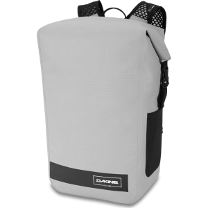 Image of Dakine Cyclone Roll Top Pack l