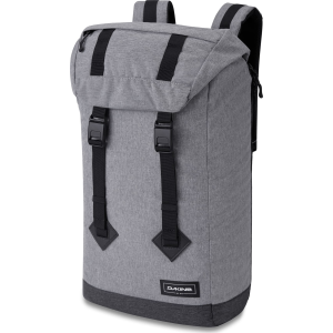 Image of Dakine Infinity Toploader l