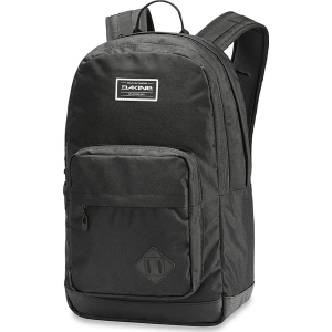 Dakine Dakine 365 Pack Dlx 27l - $79.95 at Outland USA