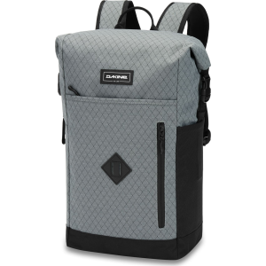 Image of Dakine Mission Surf Roll Top Pack l