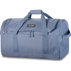 Dakine Dakine Eq Duffle 70l - $69.95 at Outland USA