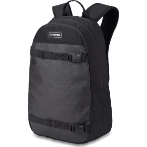 Dakine Dakine Urban Mission Pack 22l - $64.95 at Outland USA