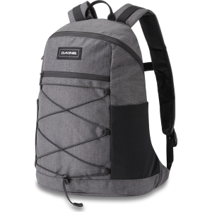 Dakine Dakine Wonder Pack 18l - $59.95 at Outland USA