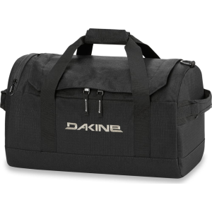 Dakine Dakine Eq Duffle 25l - $54.95 at Outland USA