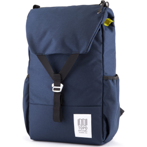 Image of Topo Designs Y-pack