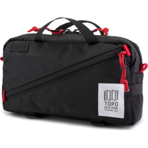Image of Topo Designs Quick Pack