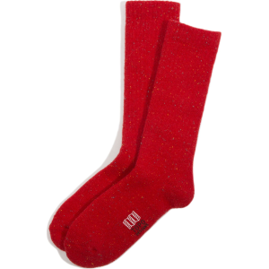 Image of Topo Designs Mountain Sock