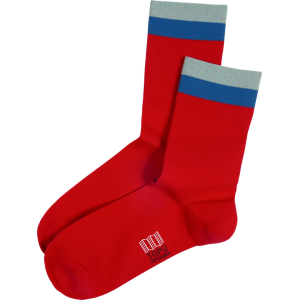 Image of Topo Designs Sport Sock