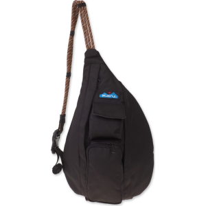 Kavu Kavu Women's Mini Rope Sling - $54.95 at Outland USA