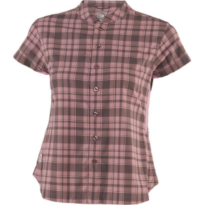 Image of Club Ride Apparel Women's Belle Vista Shirt