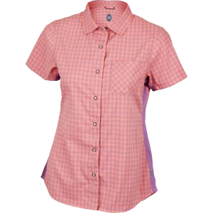 Image of Club Ride Apparel Women's Bandara Shirt