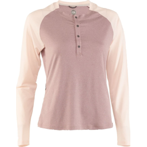 Image of Club Ride Apparel Women's Ida Sun Shirt
