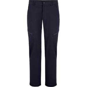 Salewa Salewa Men's Puez Concept Dst Pant - $75.00 at Outland USA