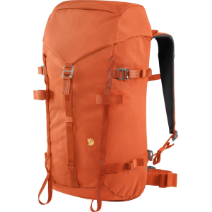 Fjallraven Fjallraven Bergtagen 30 - $199.95 at Outland USA