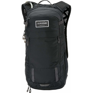 Dakine Dakine Men's Syncline 12l - $93.68 at Outland USA