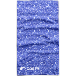 Costa Del Mar Costa Del Mar C-mask Vintage Fish - $13.69 at Outland USA