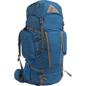 Kelty Kelty Coyote 85 - $204.95 at Outland USA