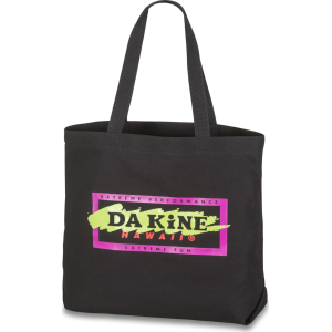 Dakine Dakine Women's 365 Tote 28l - $22.88 at Outland USA