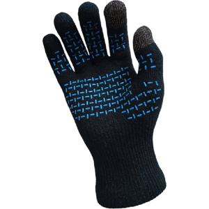 Dexshell DexShell Ultralite  Gloves - $25.53 at Outland USA