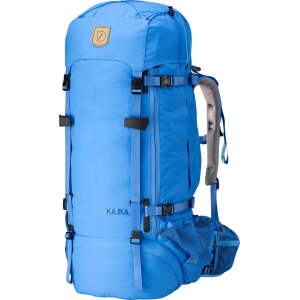 Fjallraven Fjallraven Women's Kajka 75 - $399.95 at Outland USA