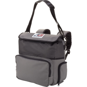 Image of AO Coolers Back Pack Cooler