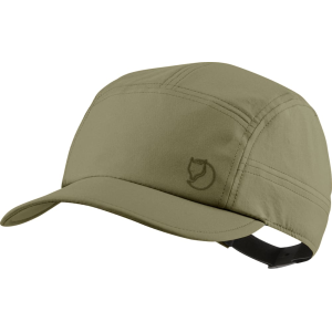Fjallraven Fjallraven Abisko Hike Lite Cap - $34.95 at Outland USA