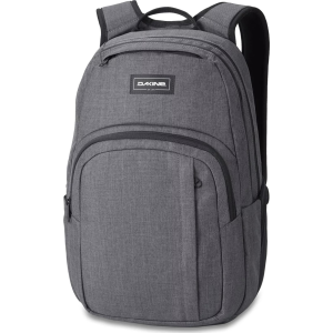 Dakine Dakine Campus M 25l - $64.95 at Outland USA