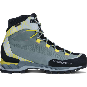 La Sportiva La Sportiva Women's Trango Tech Leather Gtx - $278.95 at Outland USA