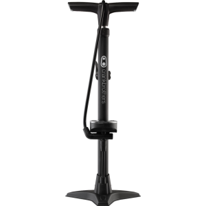 Crank Brothers Crank Brothers Gem Floor Pump - $48.64 at Outland USA