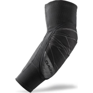 Dakine Dakine Slayer Elbow Pad - $74.95 at Outland USA