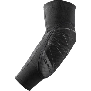Dakine Dakine Slayer Elbow Sleeve - $64.95 at Outland USA