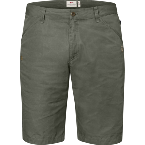 Fjallraven Fjallraven Men's High Coast Shorts - $66.31 at Outland USA