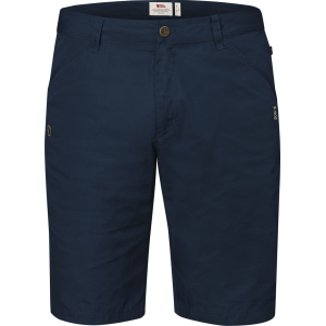 Fjallraven Fjallraven Men's High Coast Shorts - $63.10 at Outland USA