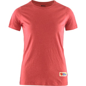 Fjallraven Fjallraven Women's Vardag T-shirt - $27.89 at Outland USA