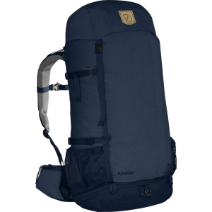 Fjallraven Fjallraven Women's Kaipak 58 - $165.81 at Outland USA