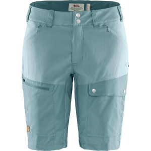 Image of Fjallraven Women's Abisko Midsummer Shorts