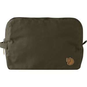 Fjallraven Fjallraven Gear Bag Large - $32.31 at Outland USA