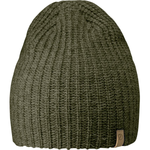 Image of Fjallraven Ovik Melange Beanie