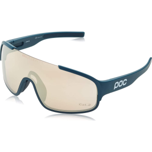 Image of POC Crave Sunglasses
