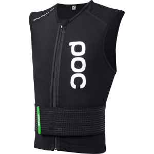 Image of POC Spine Vpd . Vest