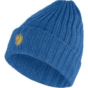 Fjallraven Fjallraven Byron Hat - $39.95 at Outland USA