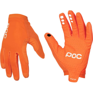 POC Avip Glove Long