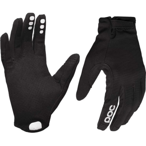 POC Resistance Enduro Adjustment Glove